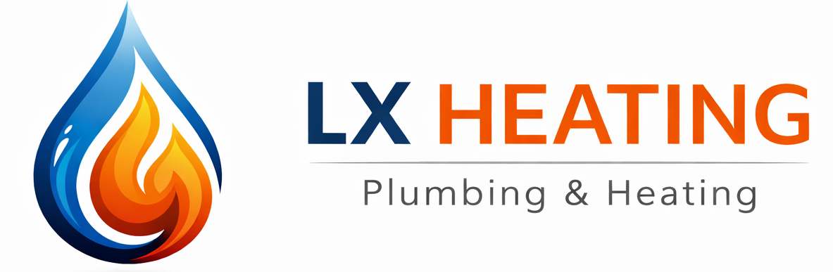 ChatGPT Image Mar 26, 2026, 05_43_05 PM